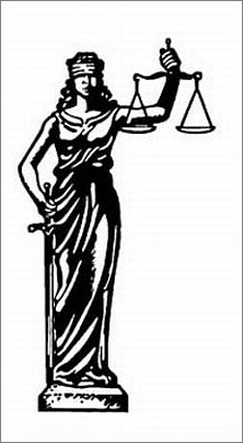 lady justice10